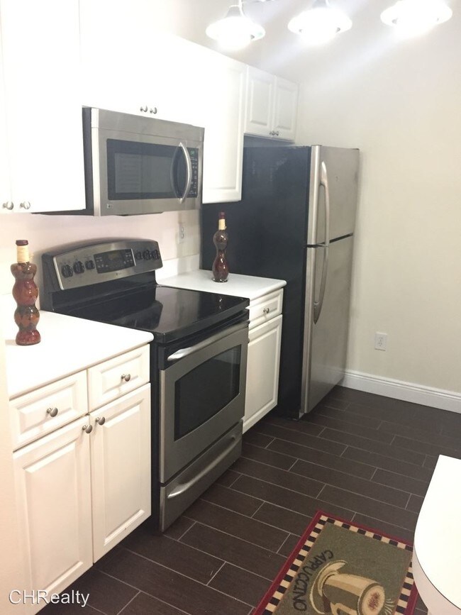1 Br Bath House 2017 Tizewell Cir 1406 Orlando Fl Building Photo 1 Br Bath House 2017 Tizewell Cir 1406
