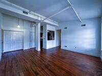 Building Photo - 247 N Shippen St