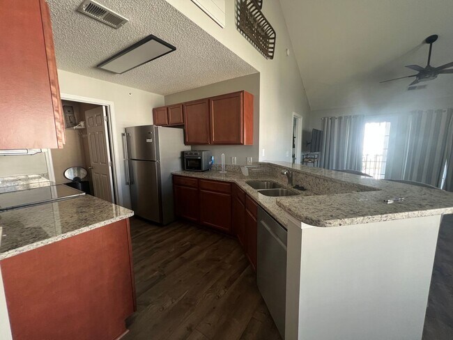 Building Photo - WINDSOR GREEN @ CAROLINA FOREST