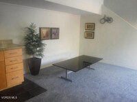 Building Photo - 3126 W Adirondack Ct