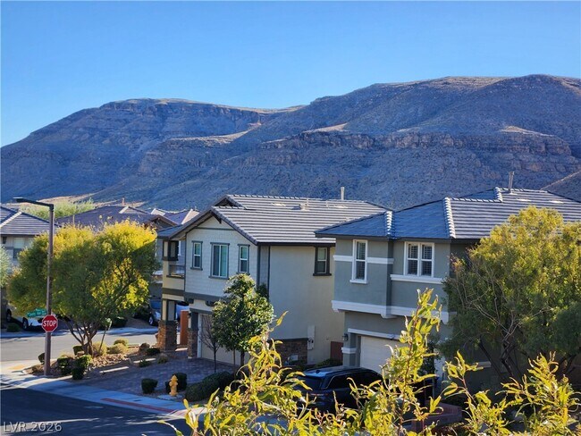 Building Photo - 5476 Sentinel Point Ct