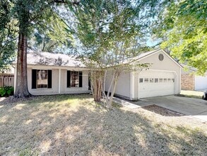 Building Photo - 28 Rockfern Ct