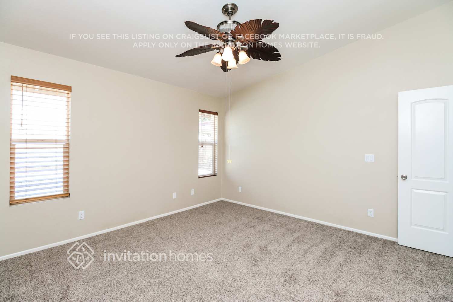 Building Photo - 11616 N 66th Dr