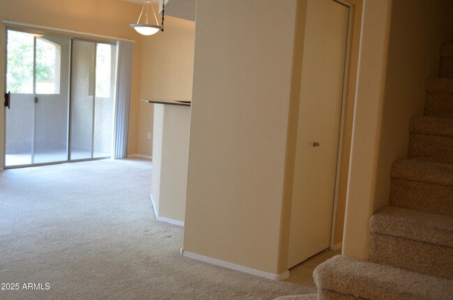 Building Photo - 4644 N 22nd St