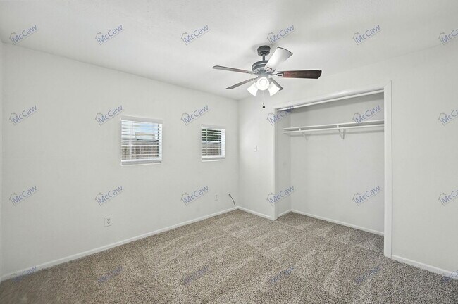 Building Photo - 2441 Sweetwood Dr
