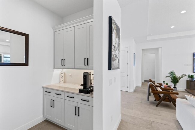 Building Photo - 9445 Santorini Dr