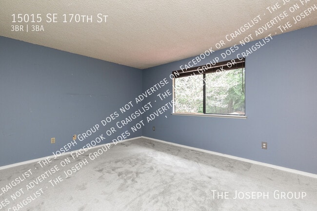Building Photo - 15015 SE 170th St