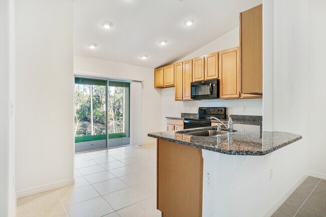 Building Photo - 55 Pony Express Dr