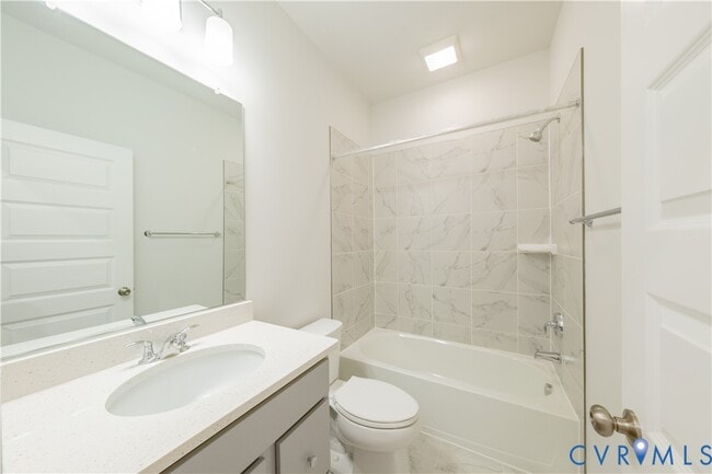 Building Photo - 9438 Alquist St