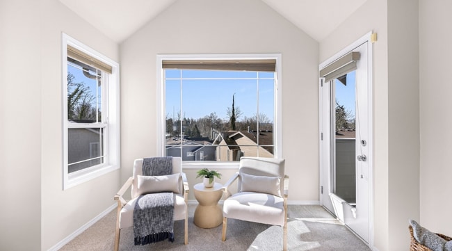 Building Photo - 11302 Ohde Cir