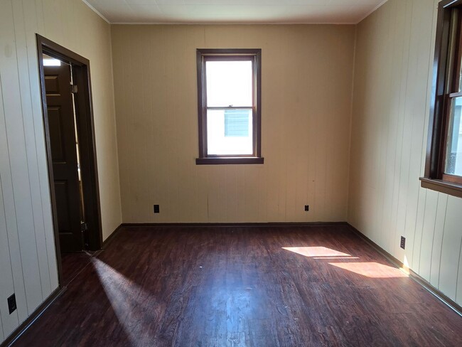 Building Photo - 3bed/1Bath