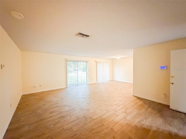 Building Photo - 10319 Matchlock Dr