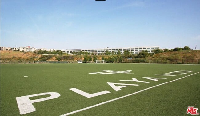 Building Photo - 6020 S Seabluff Dr