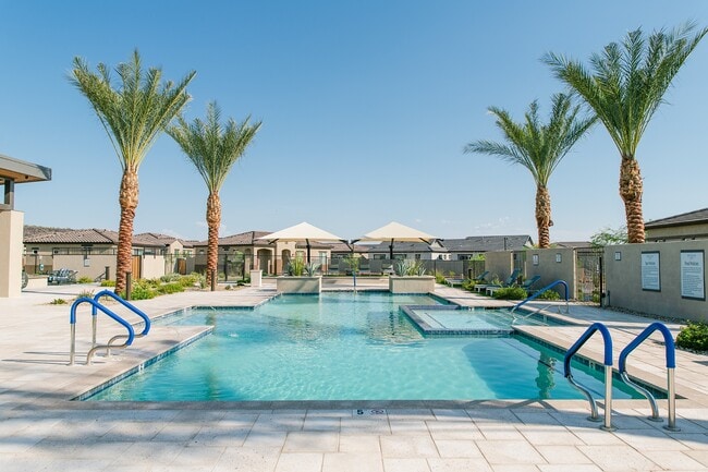 Building Photo - Avilla Western Garden