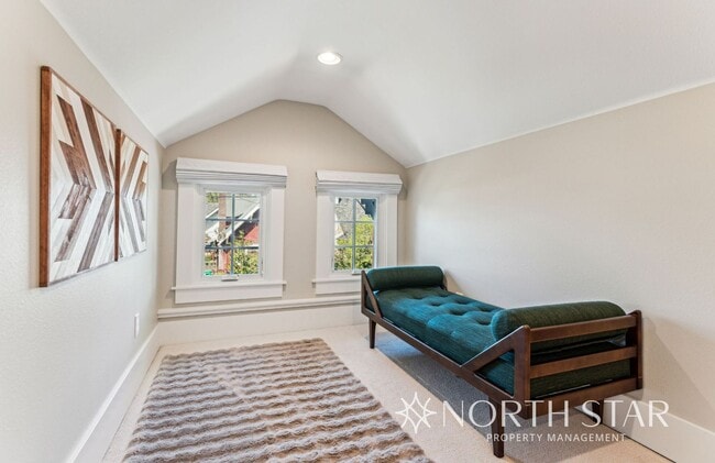 Building Photo - Beautifully Remodeled Classic Craftsman in Prime Portland Location