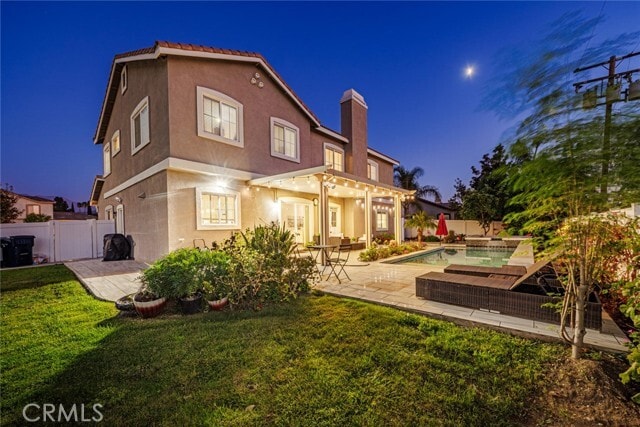 Building Photo - 1539 Carmel Ct