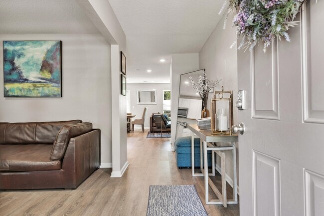 Building Photo - 6726 Sarah Ann Way