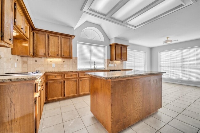 Building Photo - 3827 Bratton St