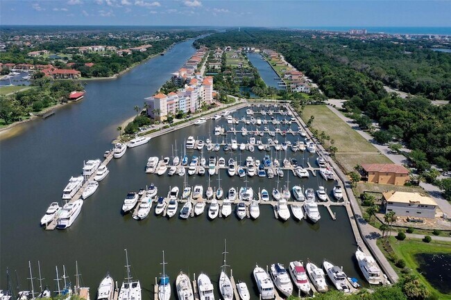Building Photo - 102 Yacht Harbor Dr