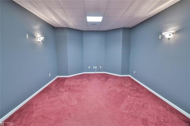 Building Photo - 2860 Apple Valley Estates Dr