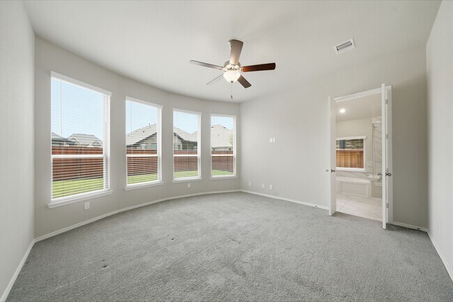 Building Photo - 20747 Via San Luis Ct