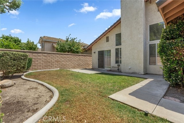 Building Photo - 3321 Mountainside Dr