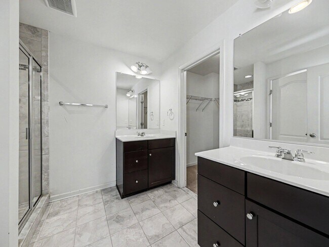 Building Photo - 1428 Hudgins Farm Cir