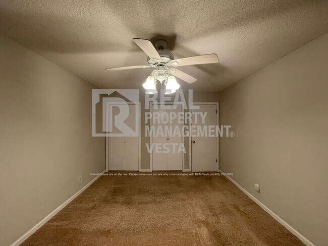 Building Photo - 1106 Ahwenasa Trail