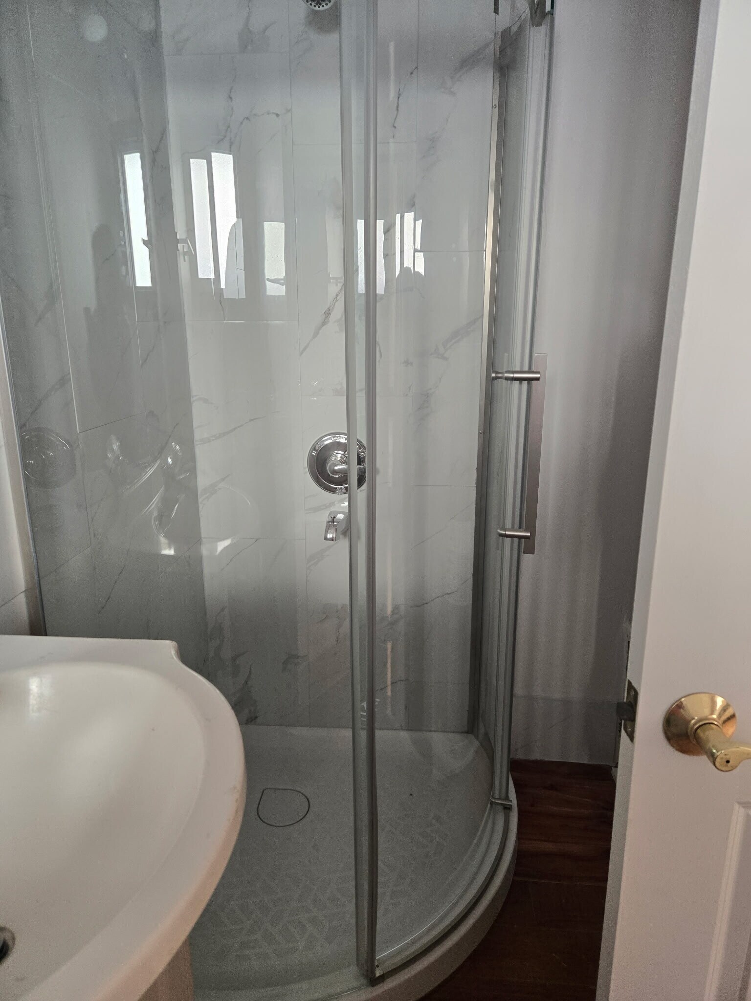 Building Photo - 6740 28th Ave S