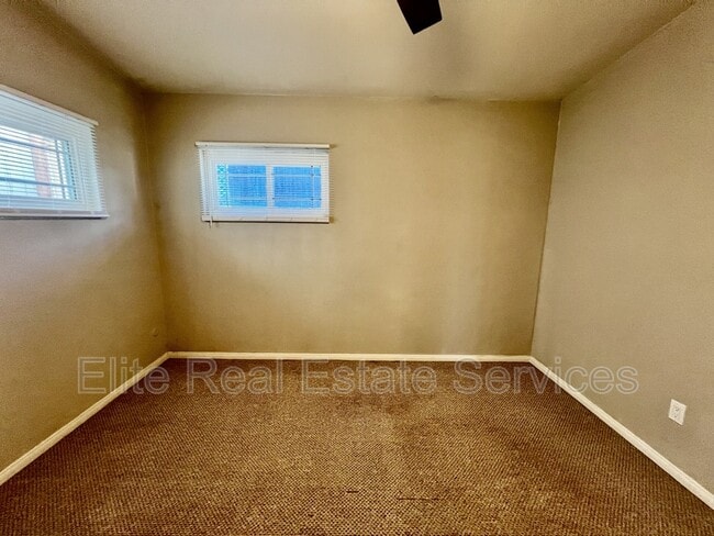 Building Photo - 1012 Barrett Ave