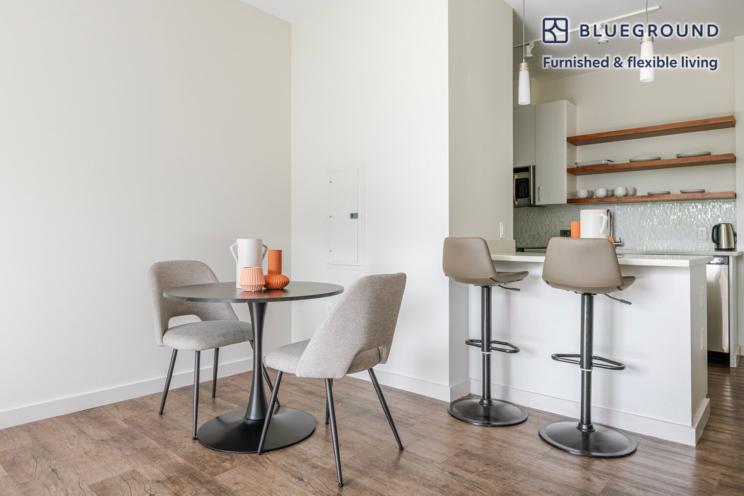 Building Photo - 240 Sidney St