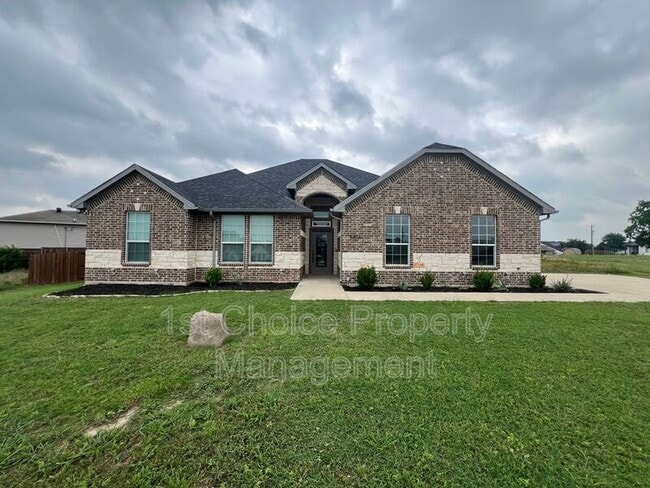 Building Photo - 5413 Harrys Pl