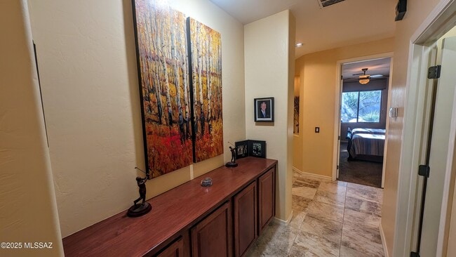 Building Photo - 13816 Topflite Dr