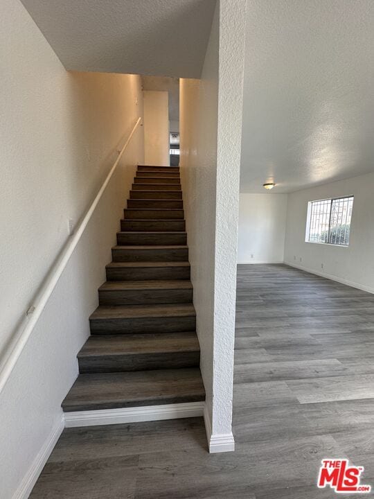 Building Photo - 1503 W 85th St