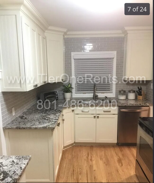Building Photo - This property offers a NO DEPOSIT option a...