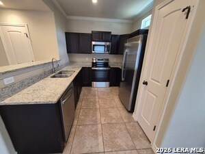 Building Photo - 13911 Annas Wy