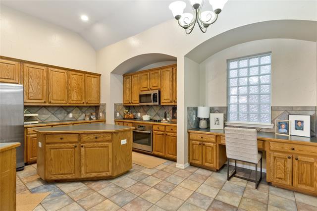 Building Photo - 2157 Fox Crossing Ln
