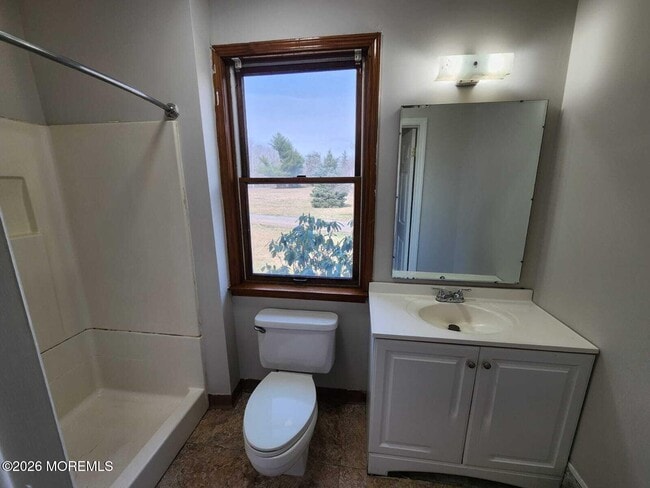 Building Photo - 175 Grawtown Rd