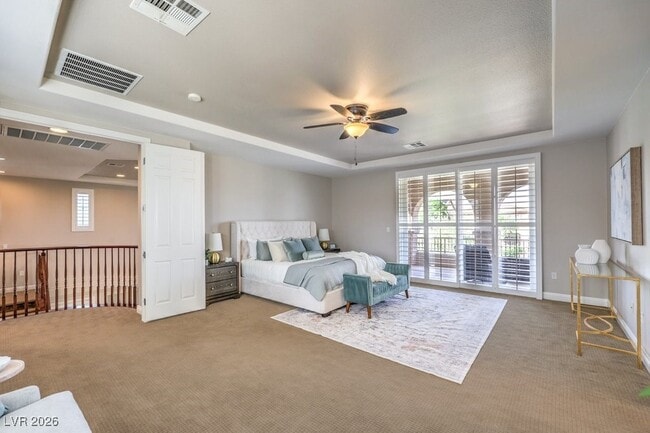 Building Photo - 636 Chervil Valley Dr