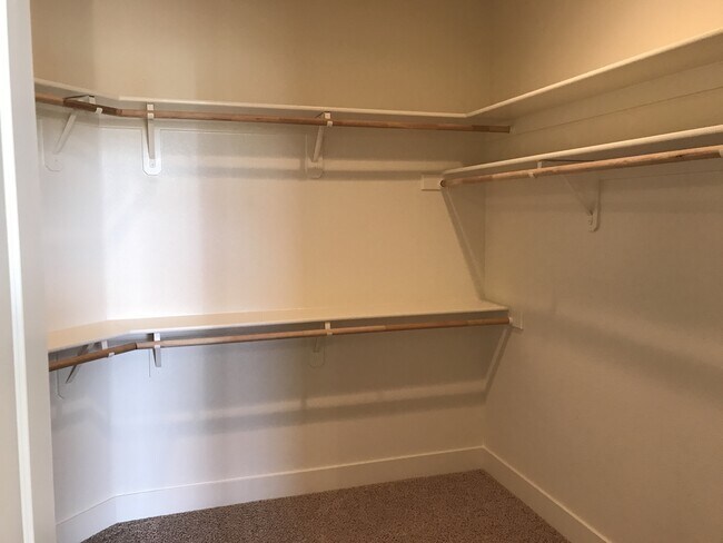 Building Photo - 1600 Dolomite Ct