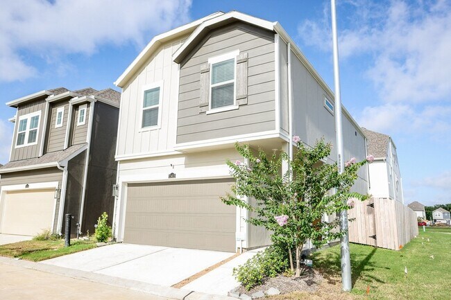 Building Photo - 11412 Galway Grv Dr