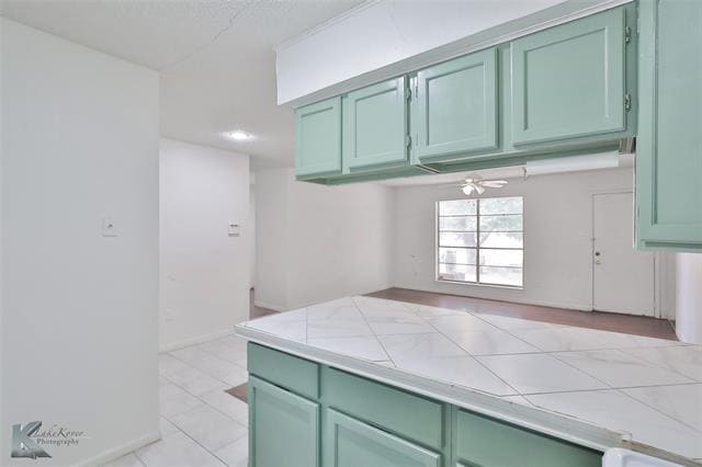 Building Photo - 2318 Westwood Dr