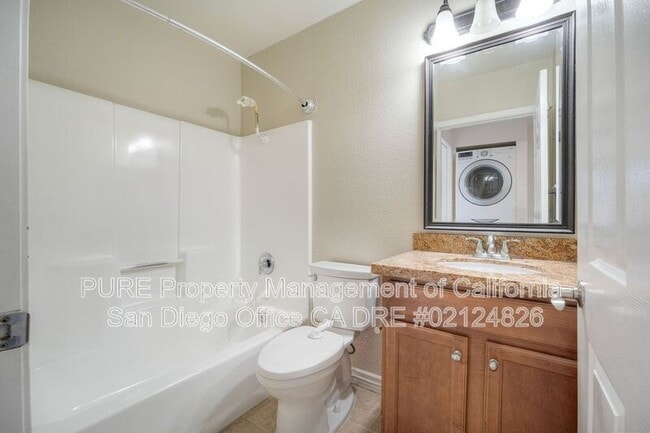 Building Photo - 9909 Azuaga St