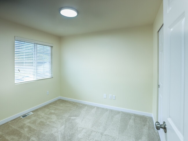 Building Photo - 20810 23rd Ave SE