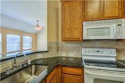Building Photo - 3060 Morning Star Dr