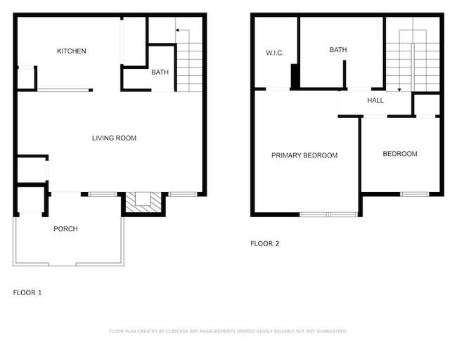 Building Photo - 8299 Cambridge St