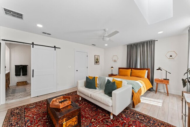Building Photo - 3116 Golden Eye Dr