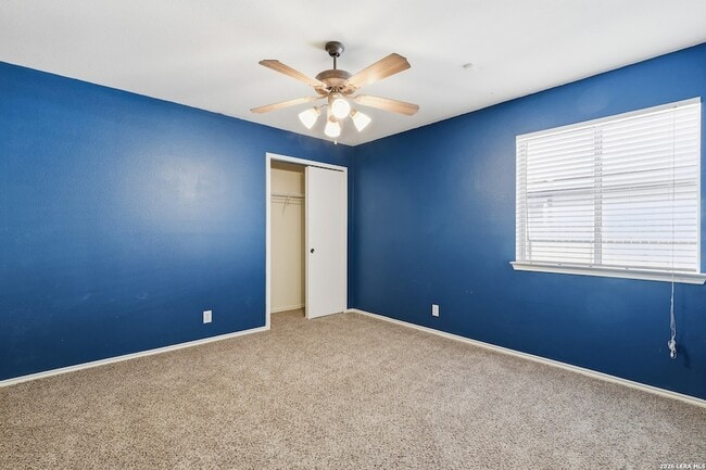 Building Photo - 15119 Cog Hill