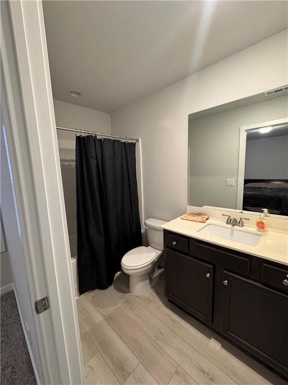 Building Photo - 220 Depot Lndg Rd