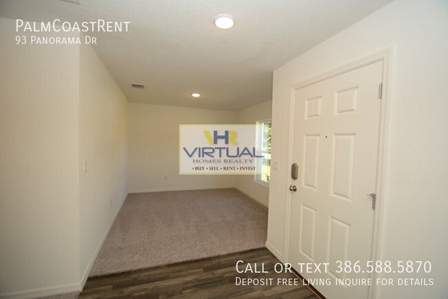 Building Photo - "Charming 3-Bedroom Oasis with 2 Full Bath...